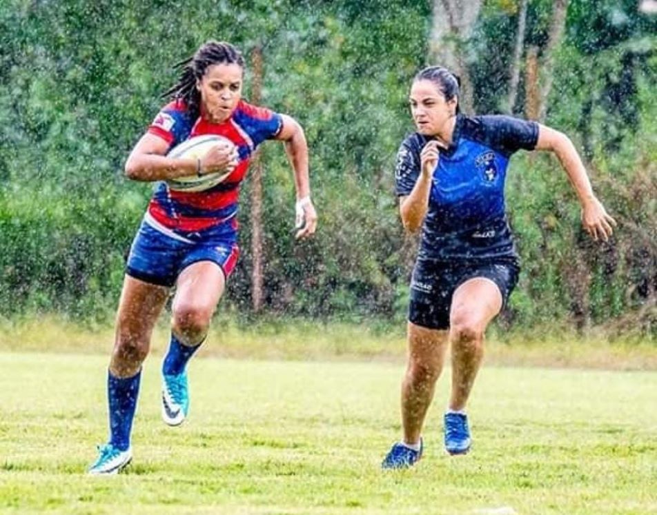 Evento esportivo contará com Festival Infantil e jogo amistoso 