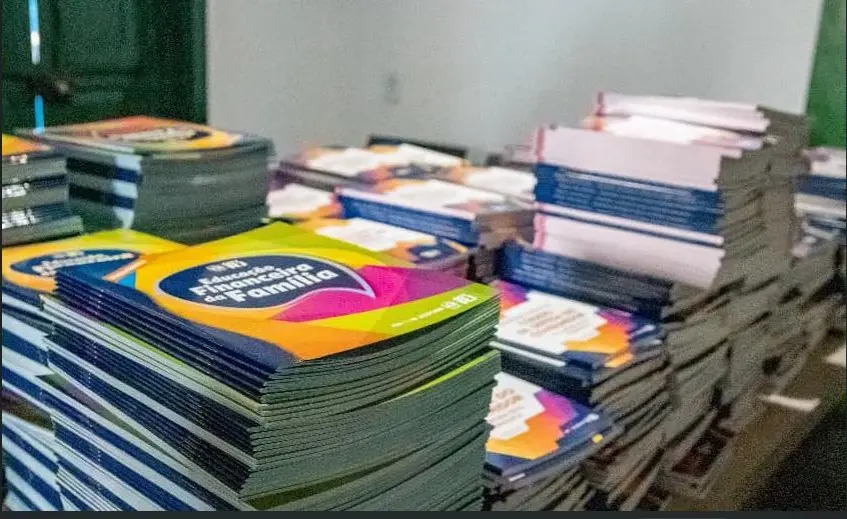 Código de Defesa do Consumidor