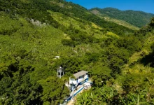 Rio+Saneamento implanta sistema automatizado na Unidade de Mazomba