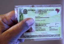 Detran em parceria com os Correios entrega documento a domicilio
