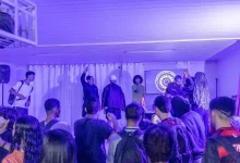 2 anos da batalha da Costa