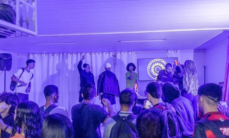 2 anos da batalha da Costa