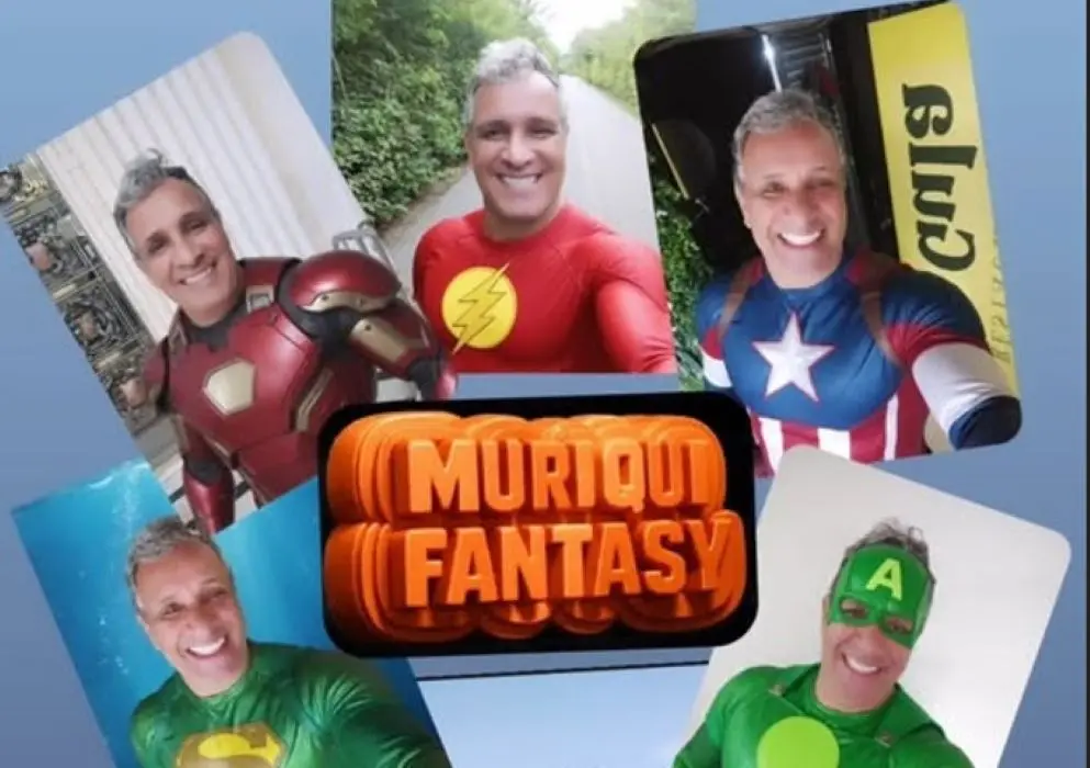 Post do Roberto Monsores