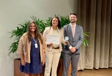 Conquista da Nuclep reforça compromisso com governança e integridade.