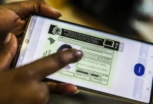 Não será necessário a autoescola para ter CNH