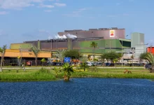 Vagas de mentoria para jovens negros