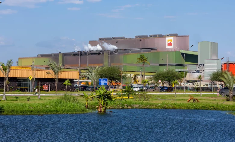 Vagas de mentoria para jovens negros