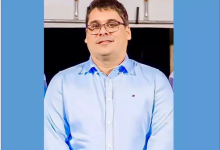 Promotoria pede cassação do prefeito de Seropédica após número de contratos temporários mais do que dobrar durante o período eleitoral de 2024.