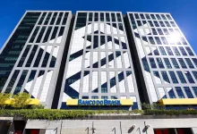 banco do brasil