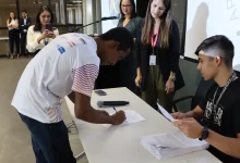 jovem aprendiz gerdau