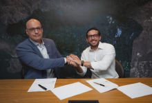 Itaguaí fortalece segurança pública em convênio com a Polícia Civil.